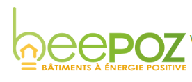 Beepoz SAS