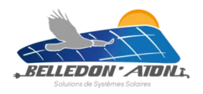 Belledon'Aton SASU