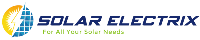 Solar Electrix Limited