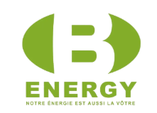 B Energy SARL