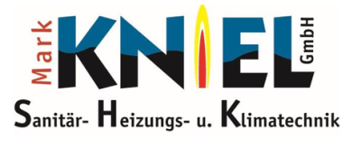 Mark Kniel GmbH