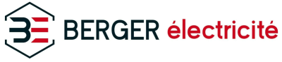 Berger Électricité EURL