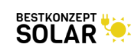 Bestkonzept Solar GmbH