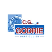 CG Godrie