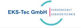 EKS-Tec GmbH