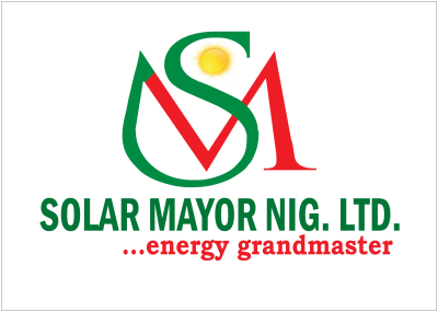 Solar Mayor Nigeria Limited