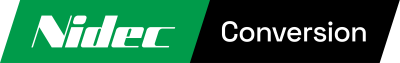 Nidec Asi S.p.a.