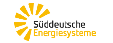 Süddeutsche Energiesysteme
