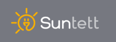 Suntett GmbH
