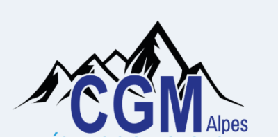CGM Alpes