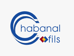 Entreprise Chabanal Et Fils SAS