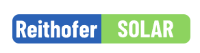 Reithofer Solar GmbH