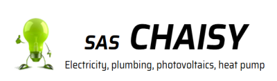 Chaisy SAS