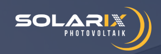 Solarix GmbH