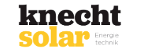 Knecht Energietechnik GmbH