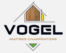Vogel SARL