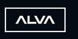 ALVA Energie GmbH