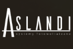Aslandi spółka z o.o.