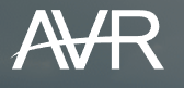 AVR Rettenmeier GmbH