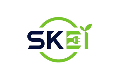 SK Elektroinstallation