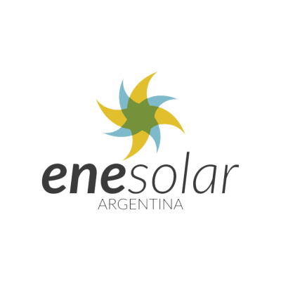 Enesolar