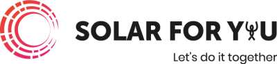 Solar For You Sp. z o.o.