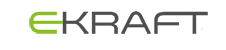 EKRAFT GmbH