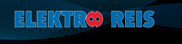 Elektro-u. Sicherheitstechnik Reis GmbH & Co. KG