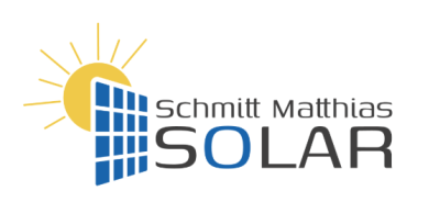 Schmitt Matthias Solar