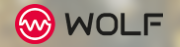 Wolf GmbH