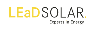 Lead Solar Experts In Energy GmbH