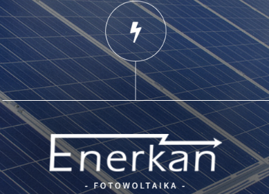 Enerkan Józef Kanarski