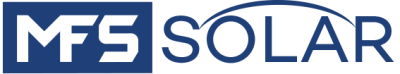 MFS Solar