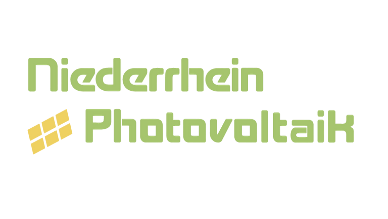 Niederrhein Photovoltaik GmbH