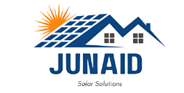 Junaid Solar Solutions