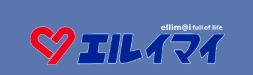 Ellimai Corporation