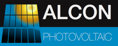 Alcon Photovoltaic s.r.l.
