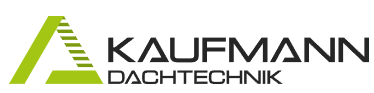 Kaufmann Dachtechnik GmbH