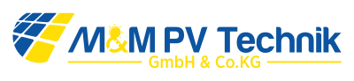 M&M PV Technik GmbH&Co.KG