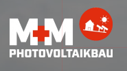 M+M Photovoltaikbau
