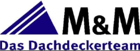 M&M Bedachungen e.K.