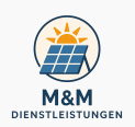 M&M-Dienstleistungen