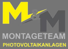 M&M Montageteam