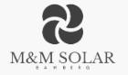 M&M Solar Bamberg GmbH & Co. KG