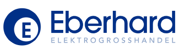 Gebrüder Eberhard GmbH & Co.KG