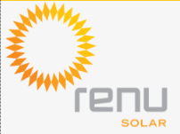 Renuholdings (Pty) Ltd.