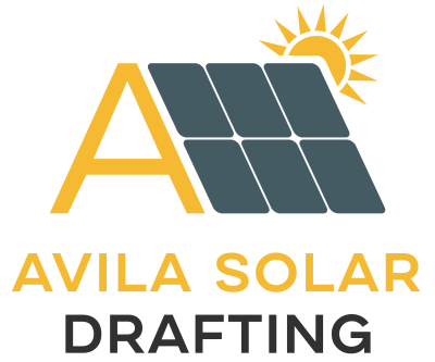 Avila Solar Drafting LLC