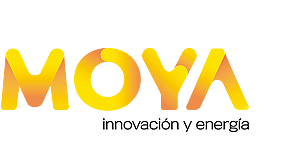 Montajes de Electricidad Moya, S.L