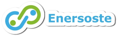 Enersoste SL