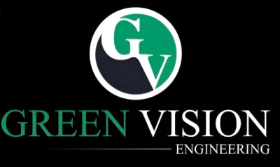 Green Vision Engineering